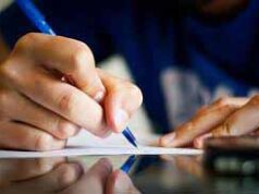 “Порядок наведе”: активісти судитимуться з Ігорем Гузем через звернення "Порядок наведе": активісти судитимуться з Ігорем Гузем через звернення