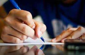 “Порядок наведе”: активісти судитимуться з Ігорем Гузем через звернення "Порядок наведе": активісти судитимуться з Ігорем Гузем через звернення