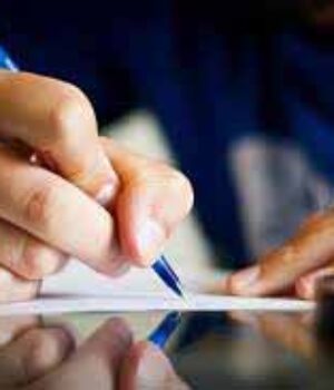 "Порядок наведе": активісти судитимуться з Ігорем Гузем через звернення