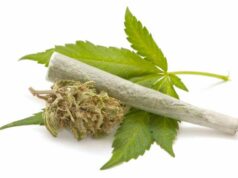 За добу в місті виявили три факти зберігання наркотиків За добу в місті виявили три факти зберігання наркотиків