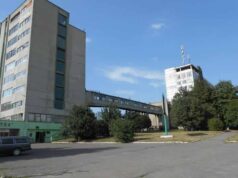 ПАТ “Оснастка” на повернуть майно, – рішення суду ПАТ "Оснастка" на повернуть майно