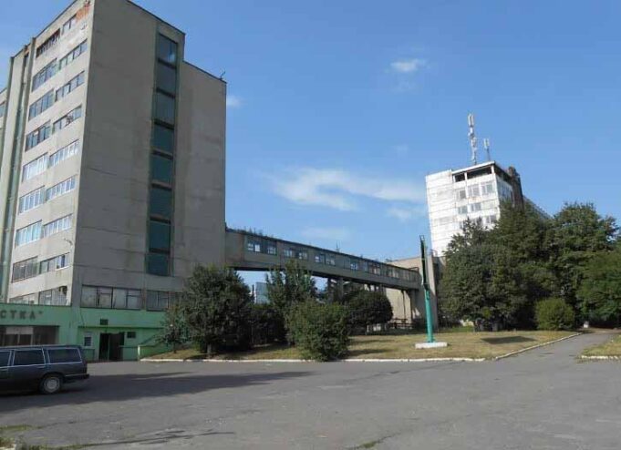 ПАТ “Оснастка” на повернуть майно, – рішення суду ПАТ "Оснастка" на повернуть майно