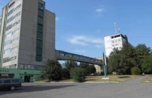 25-го січня в актовому залі міського Палацу культури відбудуться збори акціонерів ВАТ «Оснастка» 25-го січня в актовому залі міського Палацу культури відбудуться збори акціонерів ВАТ «Оснастка»