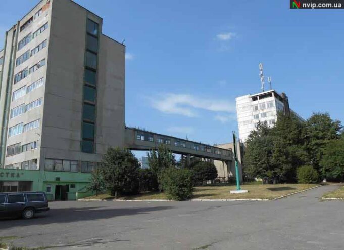 25-го січня в актовому залі міського Палацу культури відбудуться збори акціонерів ВАТ «Оснастка» 25-го січня в актовому залі міського Палацу культури відбудуться збори акціонерів ВАТ «Оснастка»