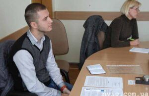 “Своя сорочка ближче до тіла”: у місті говорили про скасовані пільги "Своя сорочка ближче до тіла": у місті говорили про скасовані пільги
