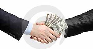 БЮТ співпрацює із Партією регіонів? БЮТ співпрацює із Партією регіонів?