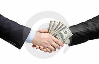 БЮТ співпрацює із Партією регіонів? БЮТ співпрацює із Партією регіонів?