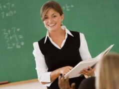 Другий міський конкурс “Молодий учитель року” Другий міський конкурс "Молодий учитель року"