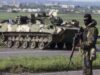 Два нардепи закупили для армії амуніції на 2,3 млн грн Два нардепи закупили для армії амуніції на 2