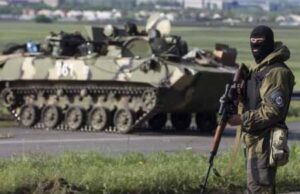 Два нардепи закупили для армії амуніції на 2,3 млн грн Два нардепи закупили для армії амуніції на 2