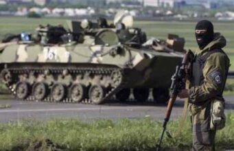 Два нардепи закупили для армії амуніції на 2,3 млн грн Два нардепи закупили для армії амуніції на 2