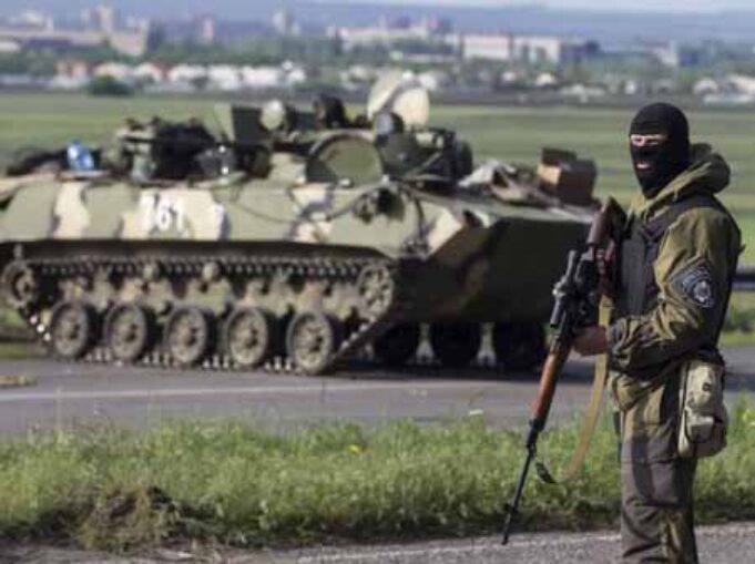 Два нардепи закупили для армії амуніції на 2,3 млн грн Два нардепи закупили для армії амуніції на 2