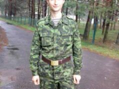 Керівництву плювати на проблеми солдатів? Керівництву плювати на проблеми солдатів?