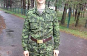 Керівництву плювати на проблеми солдатів? Керівництву плювати на проблеми солдатів?