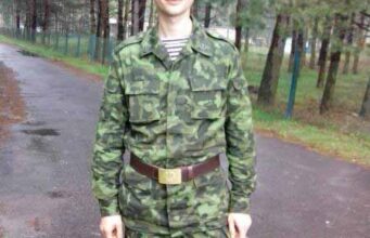 Керівництву плювати на проблеми солдатів? Керівництву плювати на проблеми солдатів?