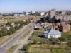 У Нововолинську вимагають «лежачого поліцейського» на шляху до школи У Нововолинську вимагають «лежачого поліцейського» на шляху до школи