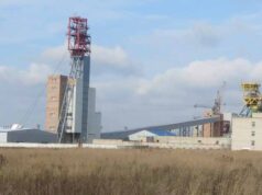 Нововолинські шахтарі отримають лише половину заборгованого Нововолинські шахтарі отримають лише половину заборгованого