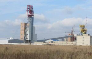 Нововолинські шахтарі отримають лише половину заборгованого Нововолинські шахтарі отримають лише половину заборгованого