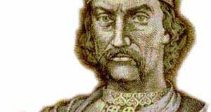 На Волині знайшли скарби доби князя Володимира Великого На Волині знайшли скарби доби князя Володимира Великого