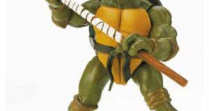 У Нововолинську оштрафували продавця китайських іграшок У Нововолинську оштрафували продавця китайських іграшок