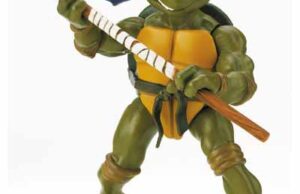 У Нововолинську оштрафували продавця китайських іграшок У Нововолинську оштрафували продавця китайських іграшок