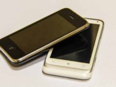 Поліцейські менш як за добу розкрили крадіжку телефону у Нововолинську Поліцейські менш як за добу розкрили крадіжку телефону у Нововолинську