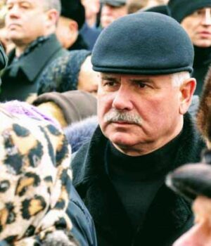 13618_wm_w_647 Який бізнес у Нововолинську приховує Віктор Сапожніков?