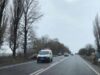 На виїзді Нововолинська в напрямку Володимира трапилася дорожньо-транспортна пригода На виїзді Нововолинська в напрямку Володимира трапилася дорожньо-транспортна пригода