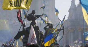 Увага! Сьогодні о 15-00 на площі міста відбудеться зустріч з майданівцями. Увага! Сьогодні о 15-00 на площі міста відбудеться зустріч з майданівцями.