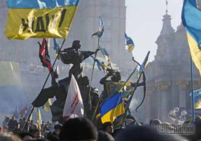 Увага! Сьогодні о 15-00 на площі міста відбудеться зустріч з майданівцями. Увага! Сьогодні о 15-00 на площі міста відбудеться зустріч з майданівцями.