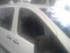 Пограбували авто обласного депутата Бориса Бабійчука Пограбували авто обласного депутата Бориса Бабійчука