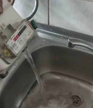 139644786_789547871634225_4364108307916018677_n Так Замінив газовий водонагрівач