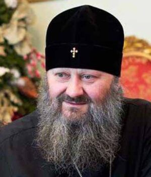 1403724435-2528 Хто Ви