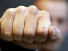 Смертельне побиття: у Нововолинську після «розбірок» помер чоловік Смертельне побиття: у Нововолинську після «розбірок» помер чоловік