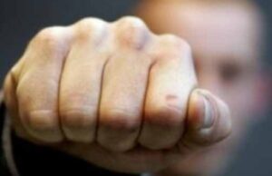 Смертельне побиття: у Нововолинську після «розбірок» помер чоловік Смертельне побиття: у Нововолинську після «розбірок» помер чоловік