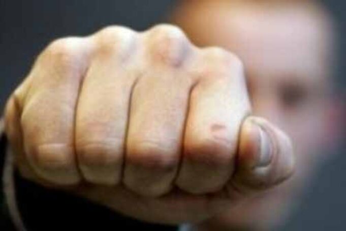 Смертельне побиття: у Нововолинську після «розбірок» помер чоловік Смертельне побиття: у Нововолинську після «розбірок» помер чоловік