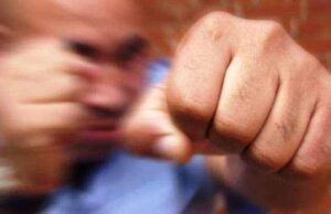 У Нововолинську юнака побили до смерті У Нововолинську юнака побили до смерті