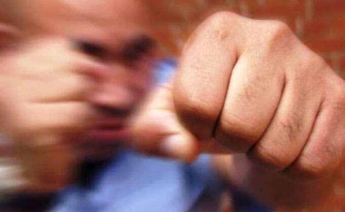 У Нововолинську юнака побили до смерті У Нововолинську юнака побили до смерті