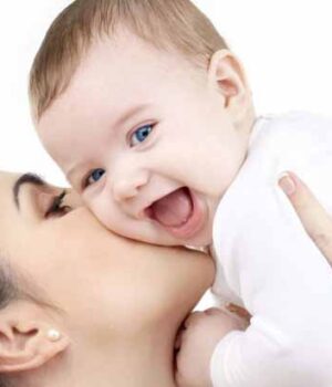 У місті Нововолинську запрацював пілотний проект "Державна реєстрація народження дитини у пологовому будинку"