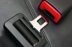 Компанія з Німеччини хоче відкрити на Волині завод Компанія з Німеччини хоче відкрити на Волині завод