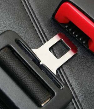 1464683857_seat-belt Компанія з Німеччини хоче відкрити на Волині завод