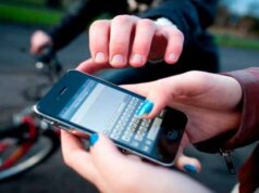 Підліток пограбував 17-річну дівчину в бібліотеці Підліток пограбував 17-річну дівчину в бібліотеці