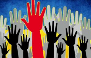 «Антикорупційний громадський комітет по боротьбі з корупцією в органах влади та незаконним обігом наркотичних речовин»... «Антикорупційний громадський комітет по боротьбі з корупцією в органах влади та незаконним обігом наркотичних речовин» вимагає від Генеральної прокуратури побороти хабарництво у Нацбанку та переслідування патріотів