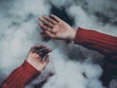 Від отруєння чадним газом померла жінка та 1,5-річна дитина Від отруєння чадним газом померла жінка та 1