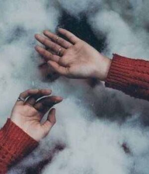 Від отруєння чадним газом померла жінка та 1