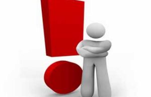 Нововолинський МВ закликає громадян дотримуватися правил пожежної безпеки у побуті Нововолинський МВ закликає громадян дотримуватися правил пожежної безпеки у побуті