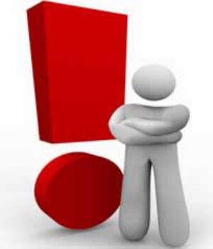 15019_29 Нововолинський МВ закликає громадян дотримуватися правил пожежної безпеки у побуті