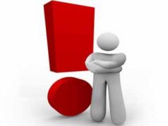 У Нововолинську припиняє роботу пункт обігріву У Нововолинську припиняє роботу пункт обігріву