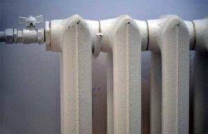 Як отримати дозвіл на відключення від мереж централізованого опалення і гарячого водопостачання Як отримати дозвіл на відключення від мереж централізованого опалення і гарячого водопостачання