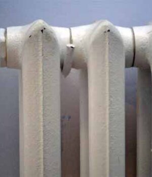 Як отримати дозвіл на відключення від мереж централізованого опалення і гарячого водопостачання